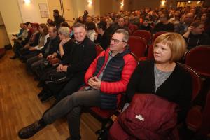 BBC Z EVO HREN 02 FOTO LJUBO VUKELIČ 